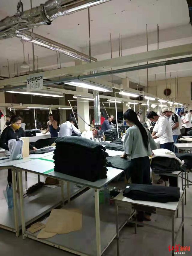 微信图片_20191124210233.jpg