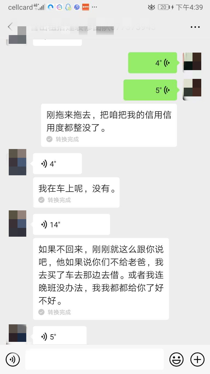 201829sb16eqebdbddb0dv_副本.jpg