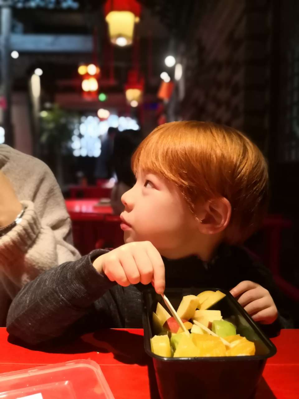20191125_114004_1574641183648.jpg