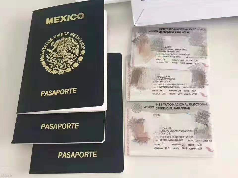 201911251668111574656904702617.jpg