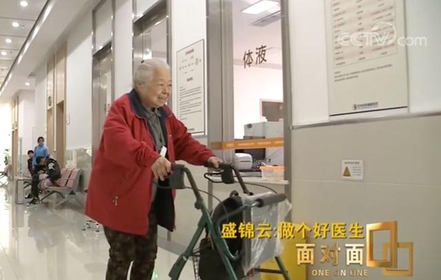 微信图片_20191125163827.jpg