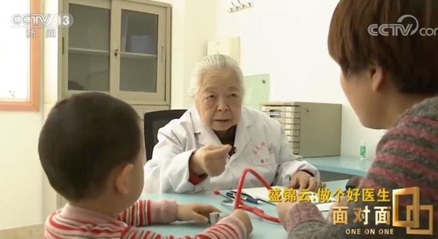 微信图片_20191125164150.jpg