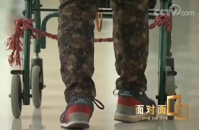 微信图片_20191125164152.jpg