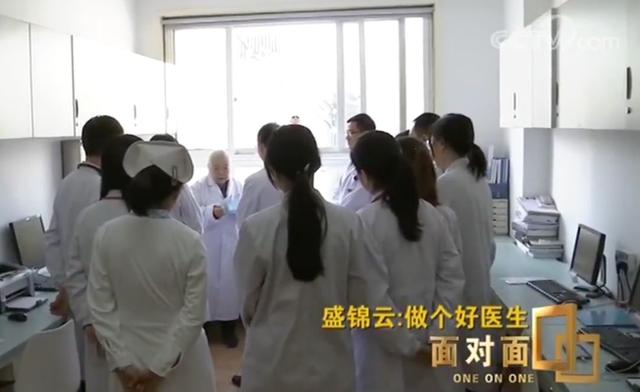 微信图片_20191125164159.jpg
