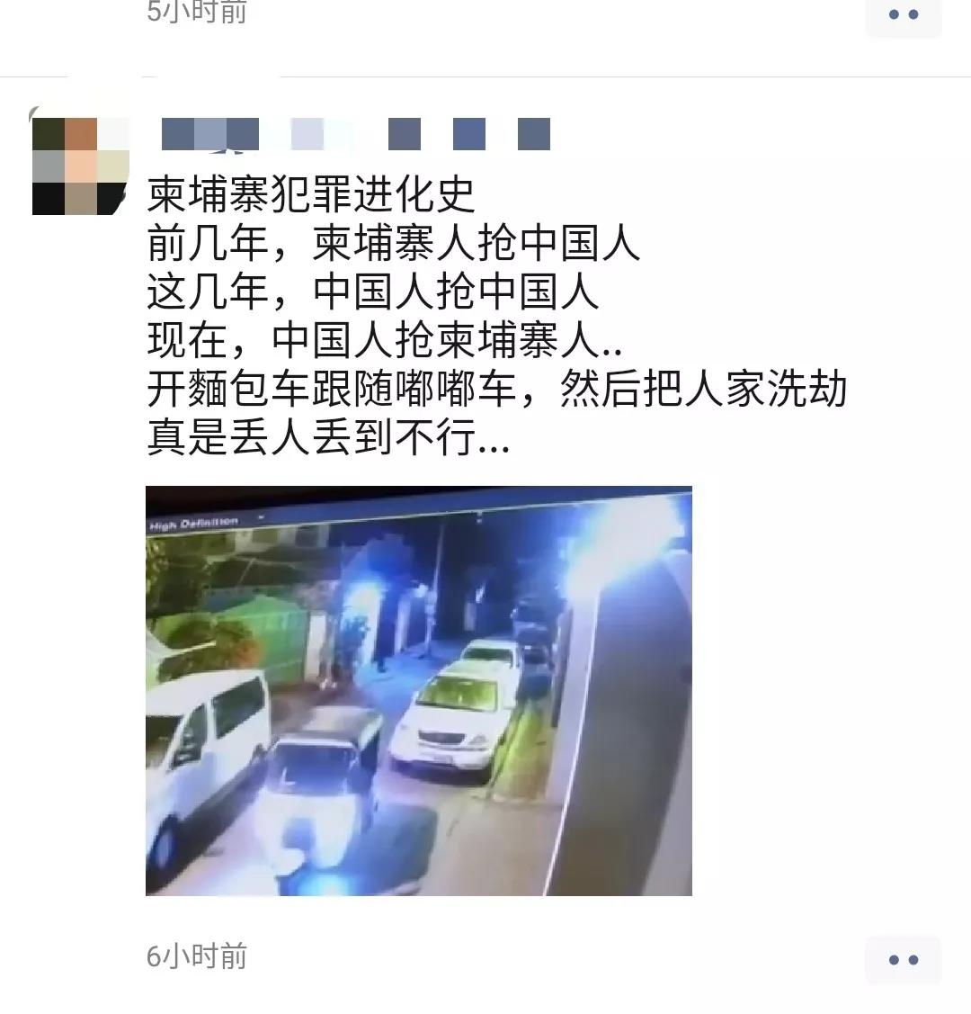 微信图片_20191125173454.jpg