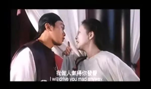 “研究表明”，广东菜居然是骂脏话骂出来的……-6.jpg