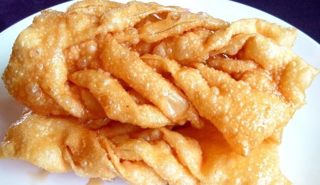 “研究表明”，广东菜居然是骂脏话骂出来的……-11.jpg