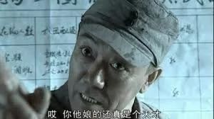 “研究表明”，广东菜居然是骂脏话骂出来的……-2.jpg