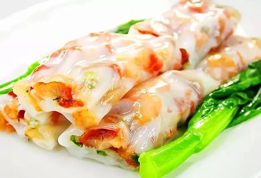 “研究表明”，广东菜居然是骂脏话骂出来的……-9.jpg