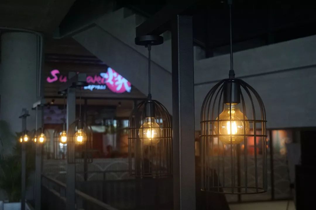 “研究表明”，广东菜居然是骂脏话骂出来的……-21.jpg