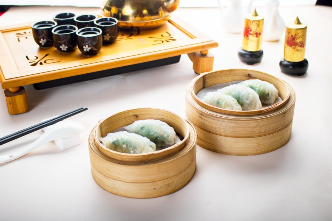 “研究表明”，广东菜居然是骂脏话骂出来的……-23.png