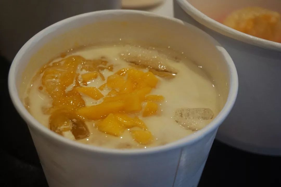 “研究表明”，广东菜居然是骂脏话骂出来的……-22.jpg