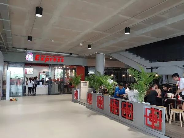 “研究表明”，广东菜居然是骂脏话骂出来的……-20.jpg