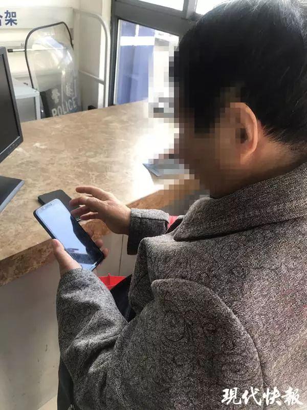 微信图片_20191125182710.jpg