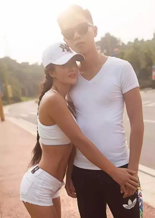 37.jpg