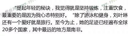 微信图片_20191125195138.jpg