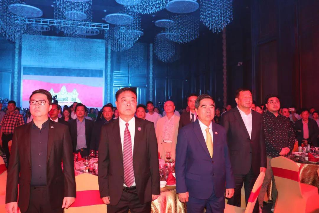 微信图片_20191125201319.jpg