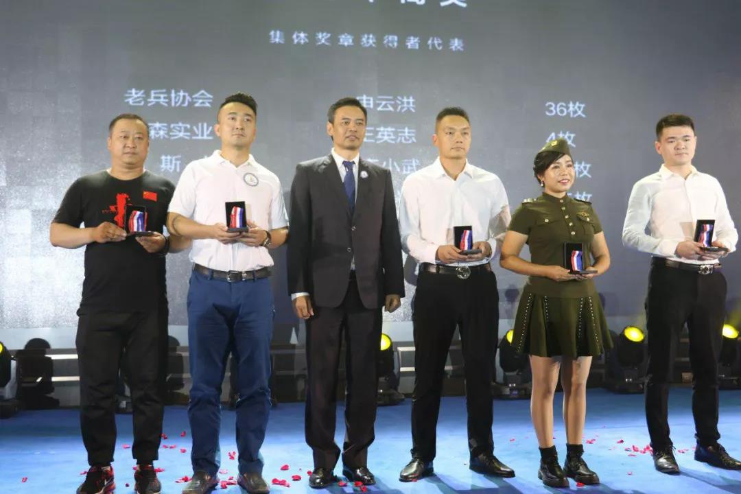 微信图片_20191125201323.jpg