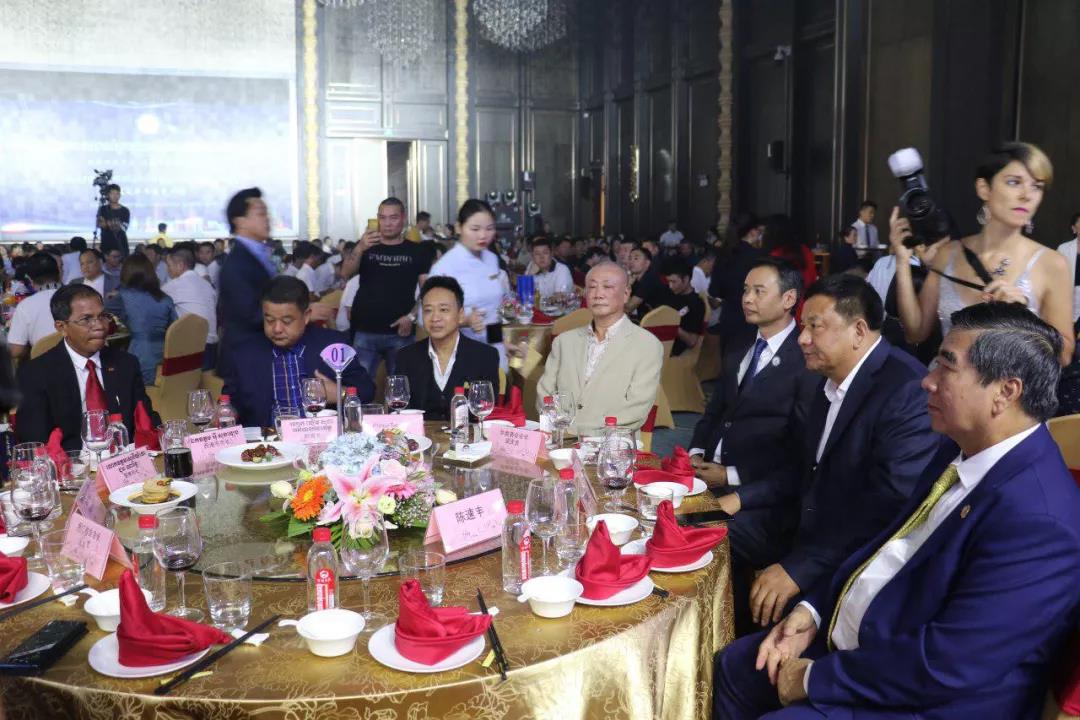 微信图片_20191125201325.jpg