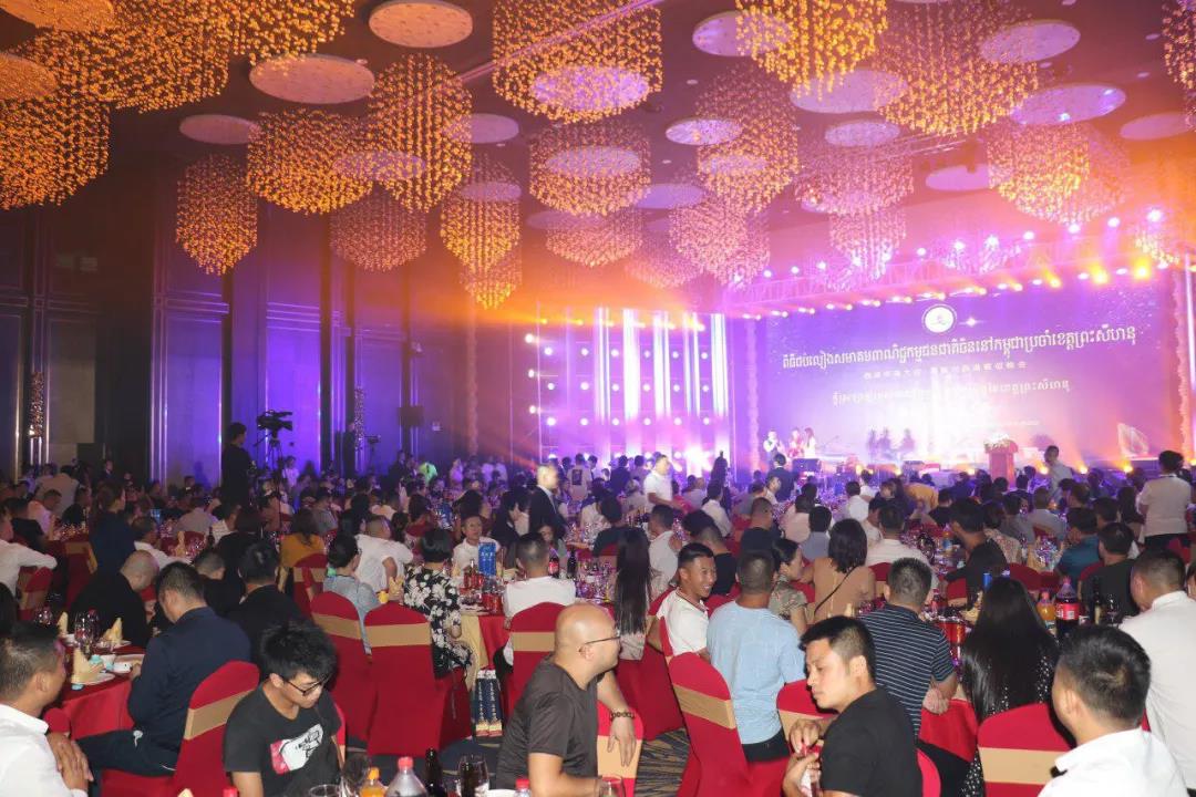 微信图片_20191125201339.jpg