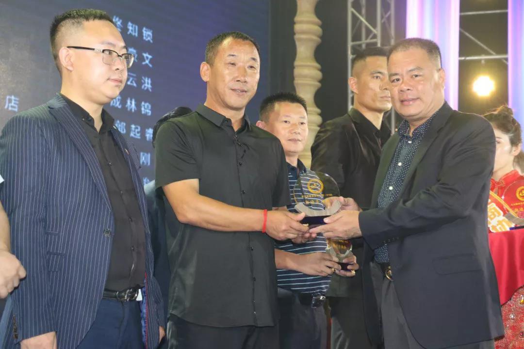 微信图片_20191125201331.jpg