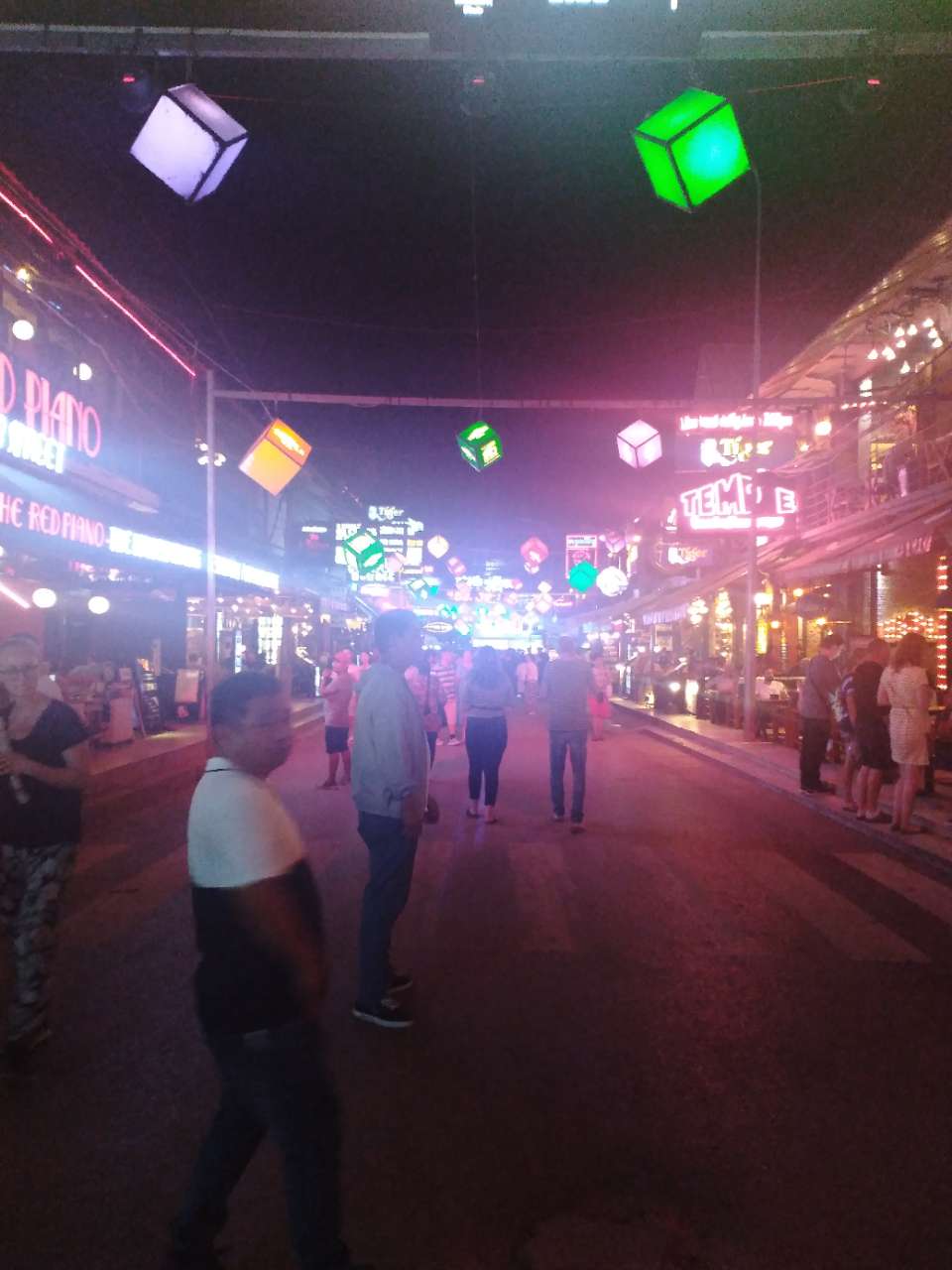 20191125_154384_1574698134053.jpg