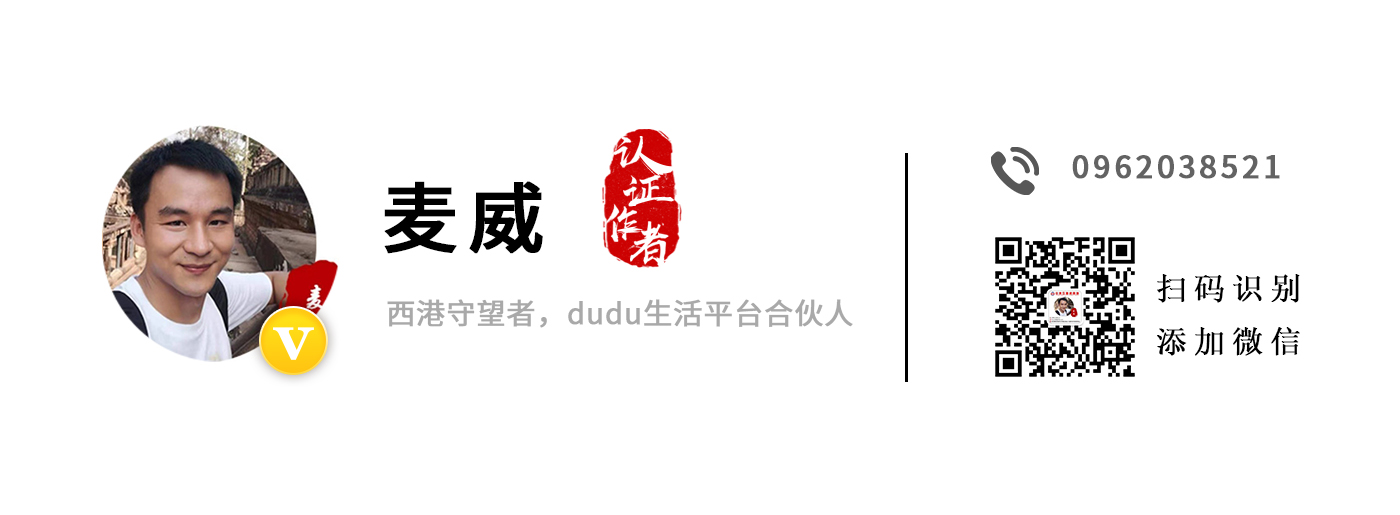 微信图片_20191111184236.jpg