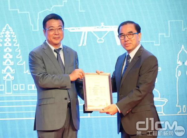 微信图片_20191126095612.jpg