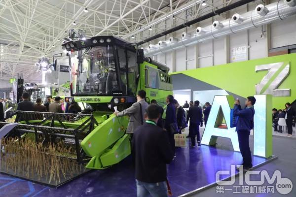 微信图片_20191126095618.jpg