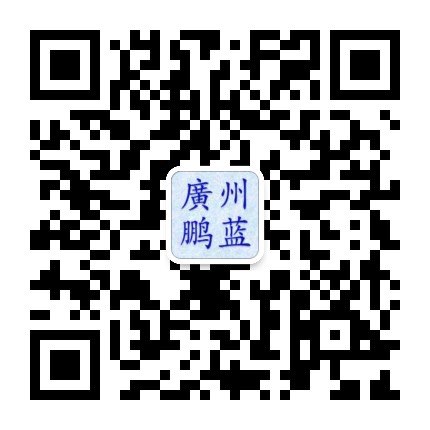 201911261202171574735298725058.jpg