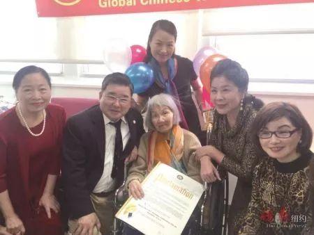 微信图片_20191126102733.jpg