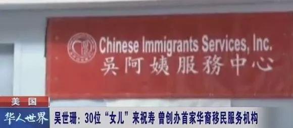 微信图片_20191126102730.jpg