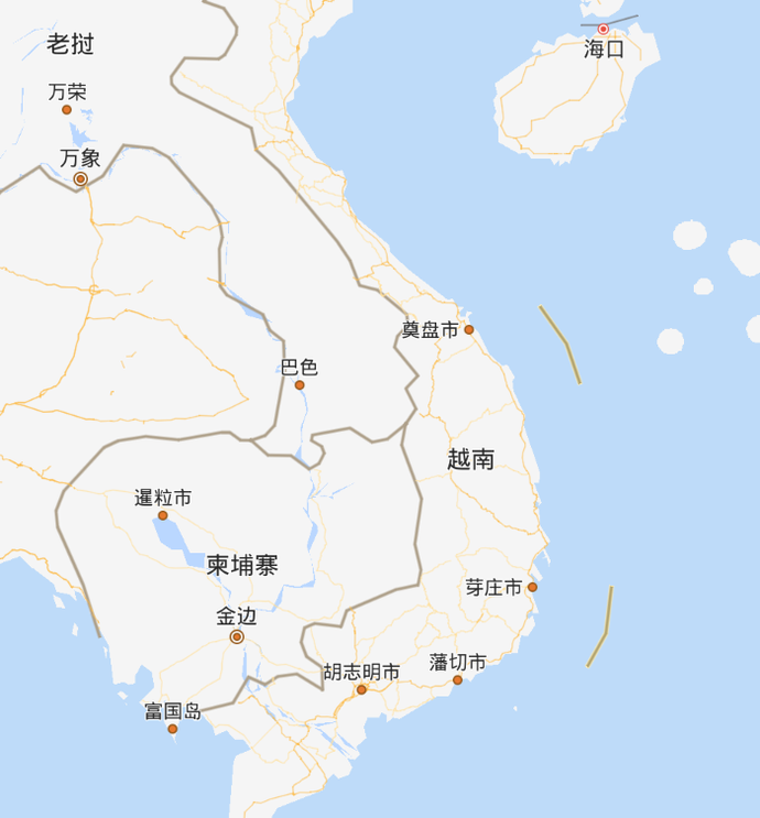 微信图片_20191126143436.png