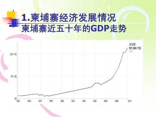 微信图片_20191126143509.jpg