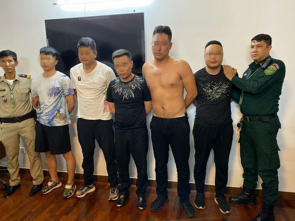 微信图片_20191126153242.jpg