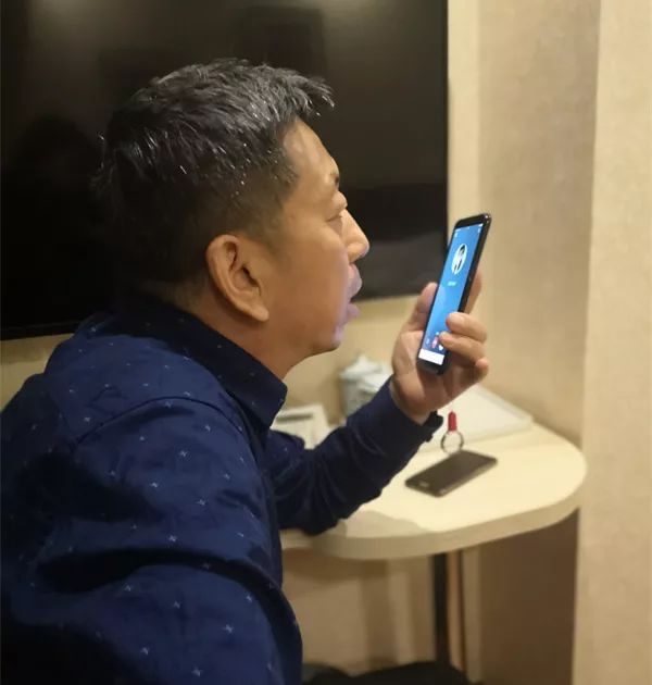 微信图片_20191126154537.jpg