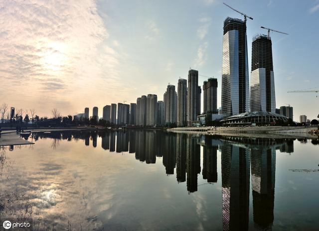 微信图片_20191126164935.jpg