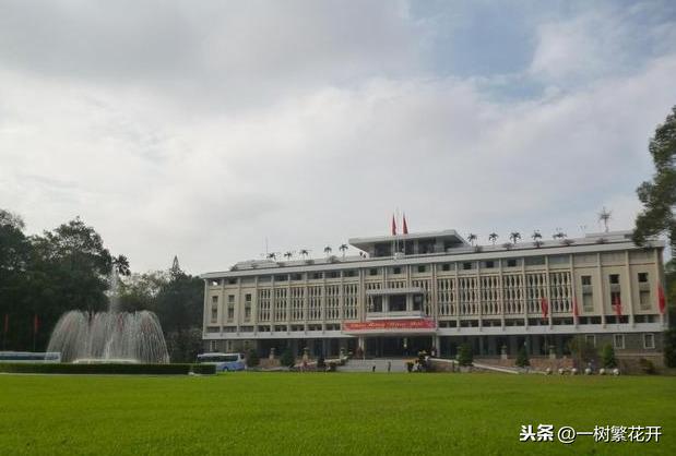 微信图片_20191126165749.jpg