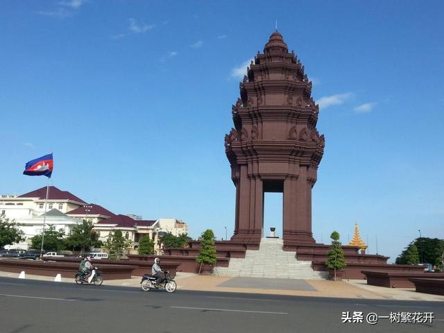 微信图片_20191126165754.jpg