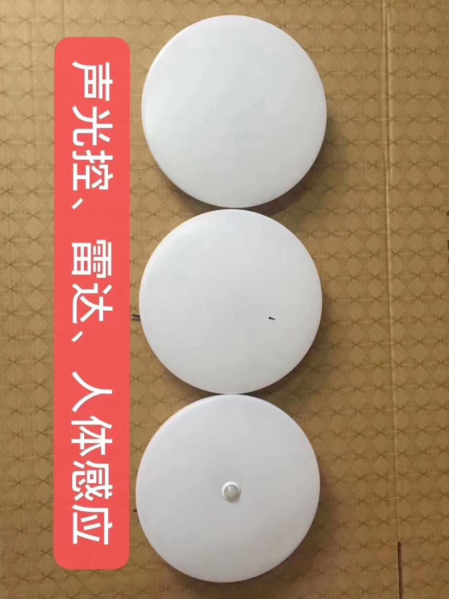 20191126147014157475884422473.jpg