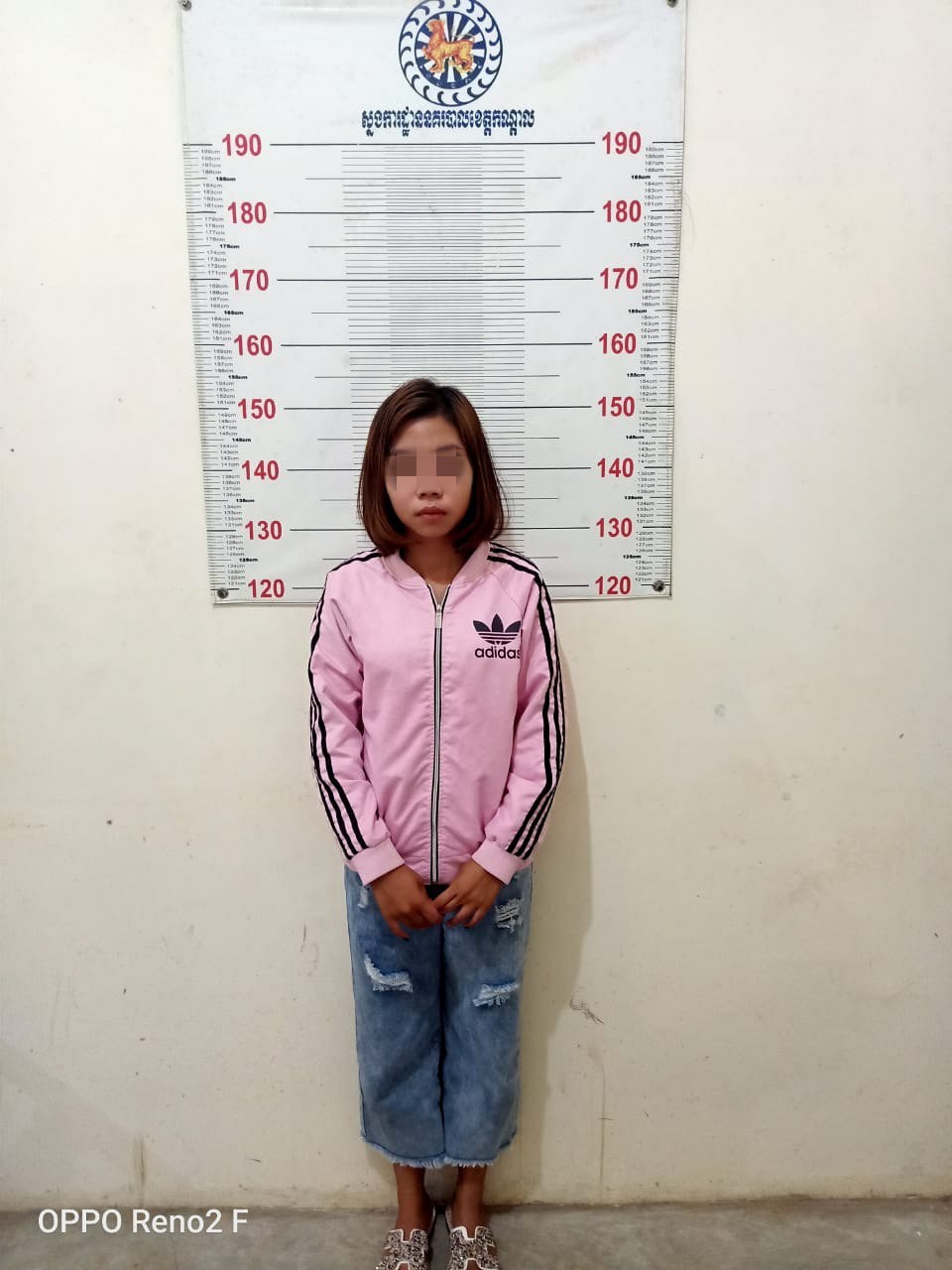 6854592C-DB93-4D5C-9689-BD65B94204FD.jpg