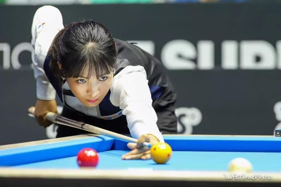 微信图片_20191126174147.jpg