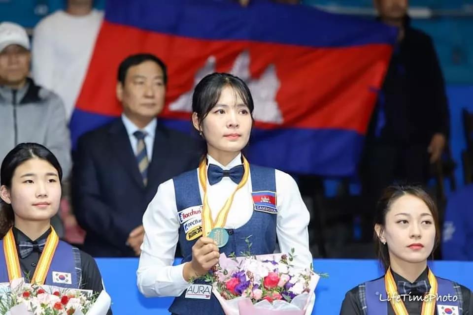 微信图片_20191126174149.jpg