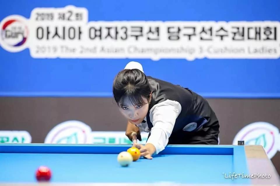 微信图片_20191126174154.jpg