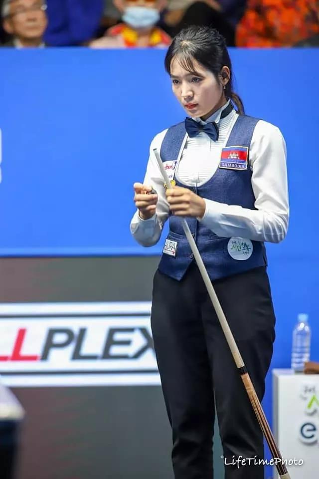 微信图片_20191126174158.jpg