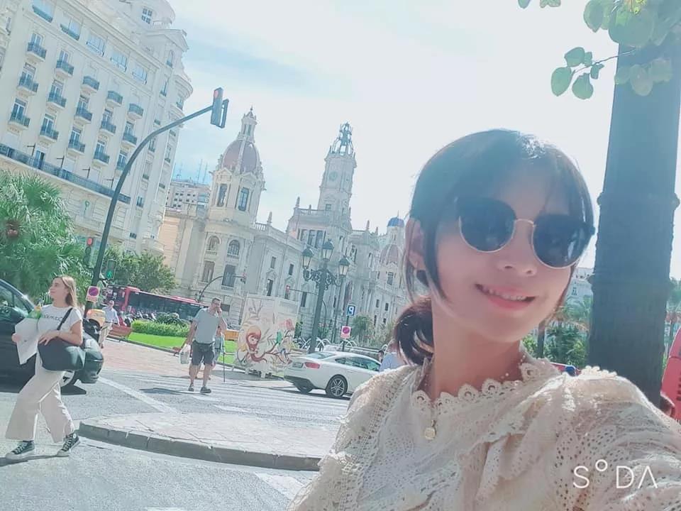 微信图片_20191126174221.jpg