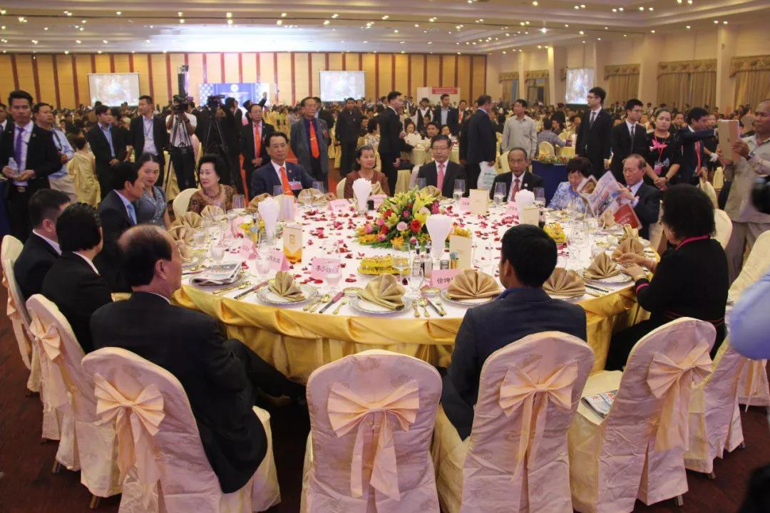 微信图片_20191126184751.jpg