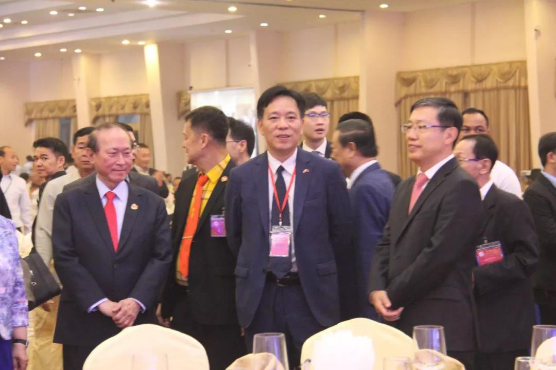 微信图片_20191126184754.jpg