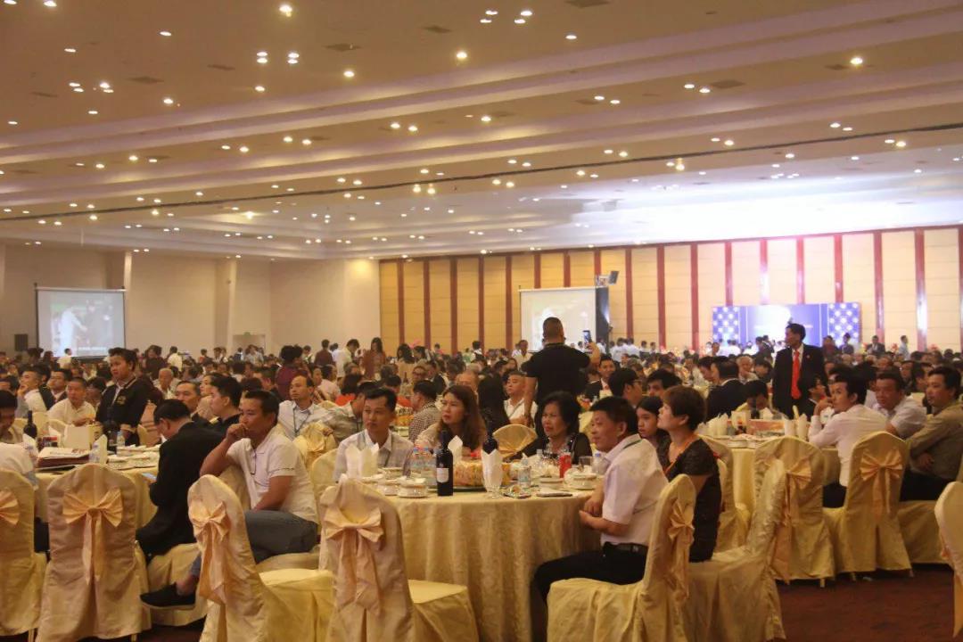 微信图片_20191126185250.jpg
