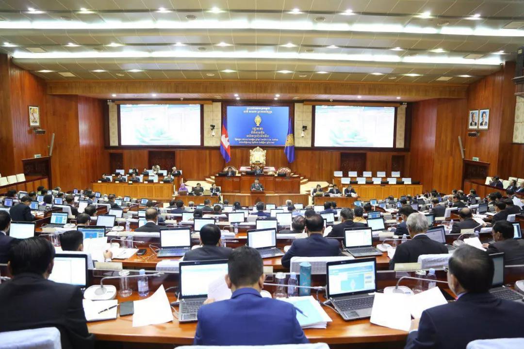 微信图片_20191126190256.jpg
